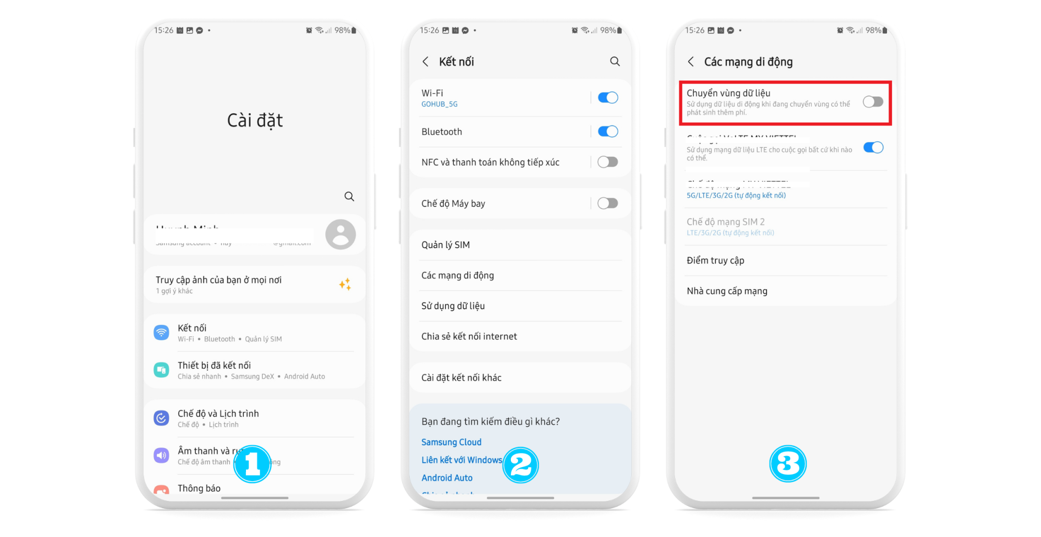 image (3)_Re_ZRNa2z.png